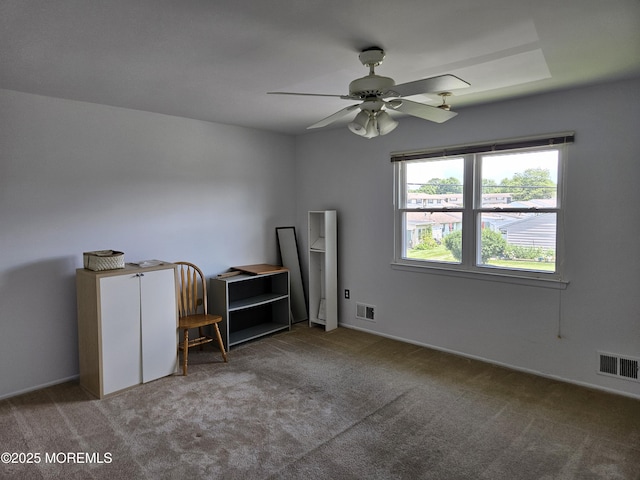 72 Haven Dr Unit 500, Matawan, NJ 07747 - photo 6