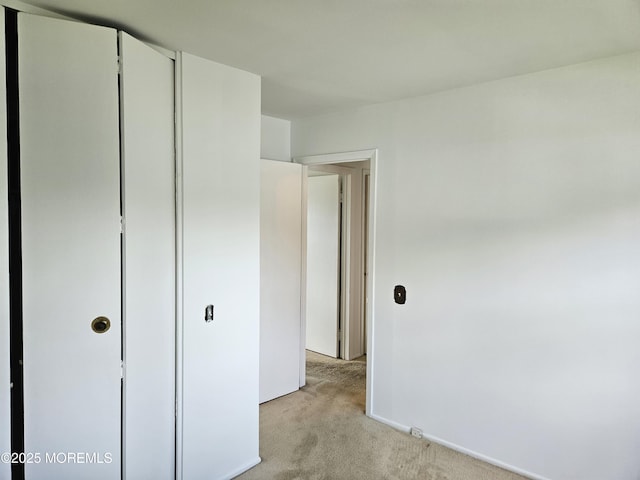 72 Haven Dr Unit 500, Matawan, NJ 07747 - photo 10