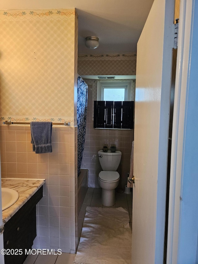 72 Haven Dr Unit 500, Matawan, NJ 07747 - photo 4