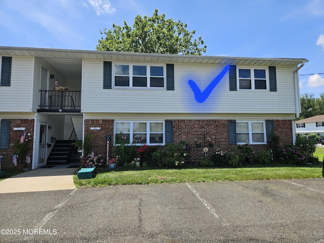 72 Haven Dr Unit 500, Matawan, NJ 07747 - photo 1