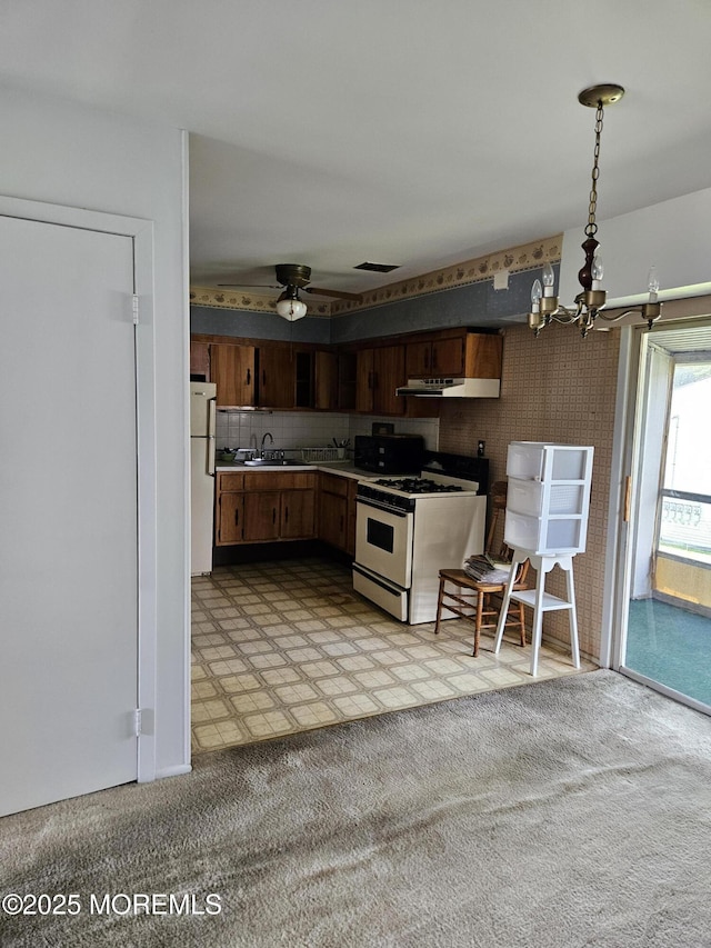 72 Haven Dr Unit 500, Matawan, NJ 07747 - photo 8