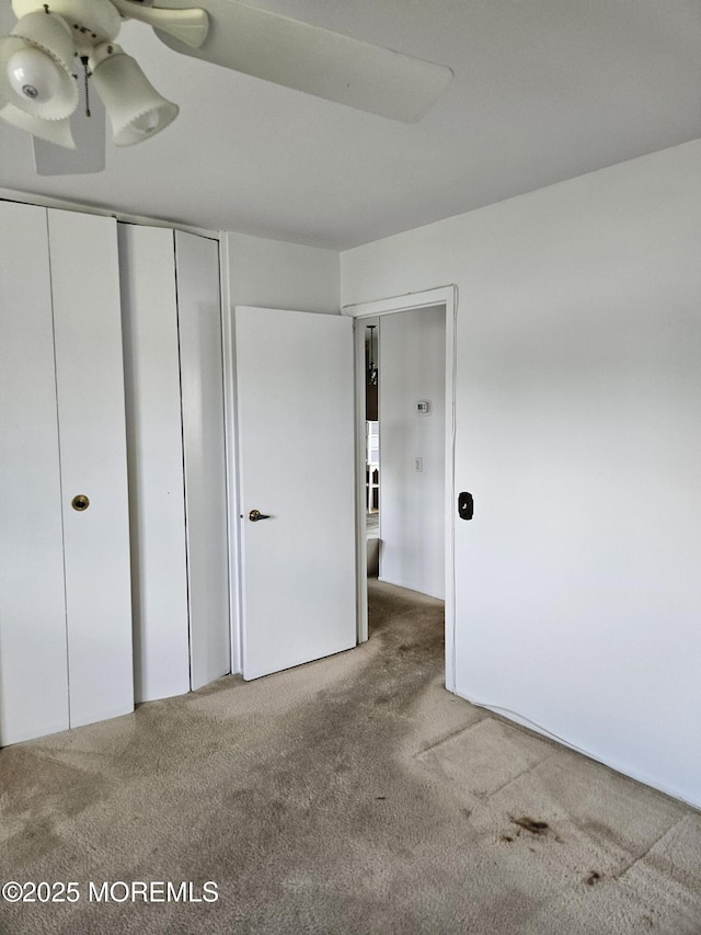 72 Haven Dr Unit 500, Matawan, NJ 07747 - photo 11