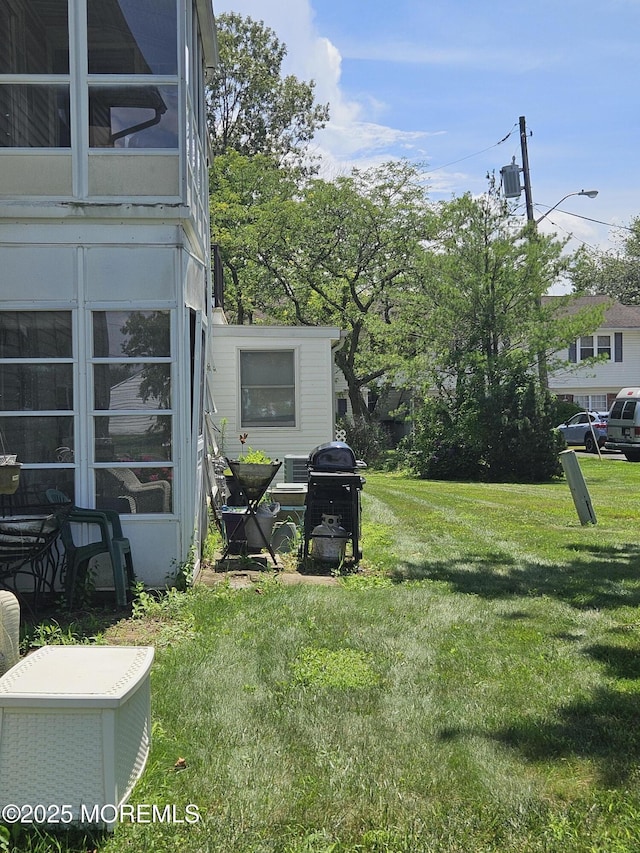 72 Haven Dr Unit 500, Matawan, NJ 07747 - photo 16