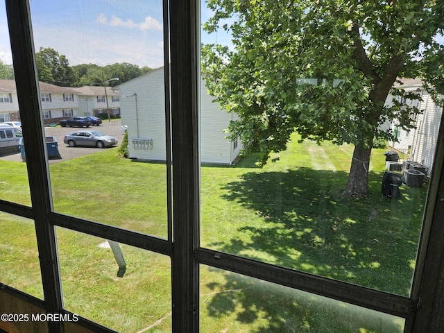 72 Haven Dr Unit 500, Matawan, NJ 07747 - photo 14