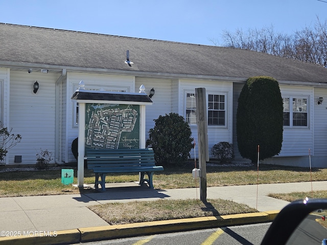 72 Haven Dr Unit 500, Matawan, NJ 07747 - photo 17