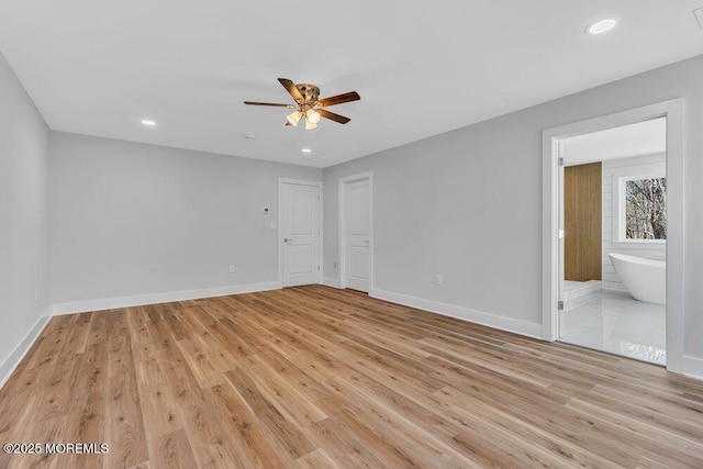 2041 Broadway Blvd, Toms River, NJ 08757 - photo 21