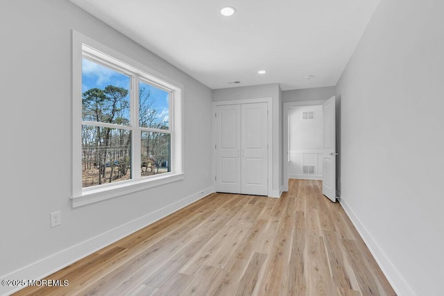 2041 Broadway Blvd, Toms River, NJ 08757 - photo 23