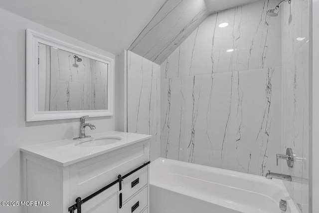 2041 Broadway Blvd, Toms River, NJ 08757 - photo 31