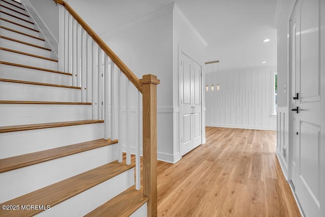 2041 Broadway Blvd, Toms River, NJ 08757 - photo 29