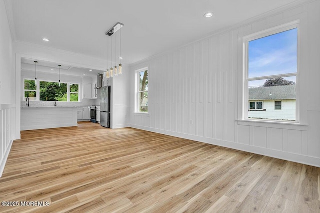2041 Broadway Blvd, Toms River, NJ 08757 - photo 16