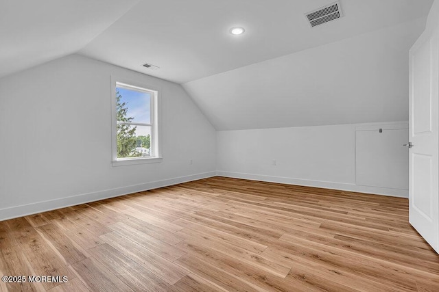 2041 Broadway Blvd, Toms River, NJ 08757 - photo 32