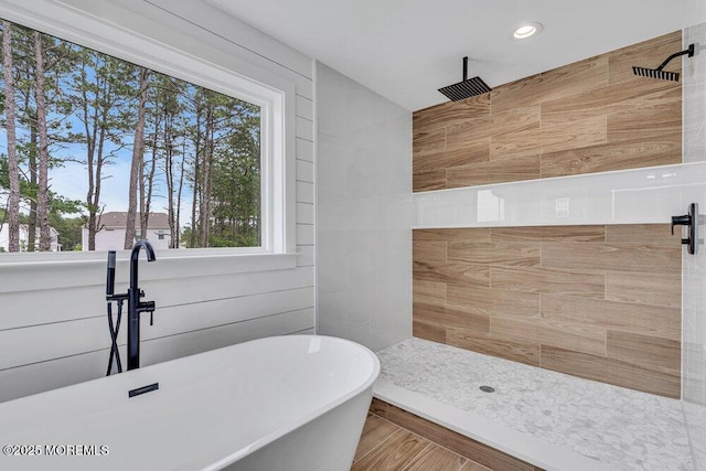 2041 Broadway Blvd, Toms River, NJ 08757 - photo 26