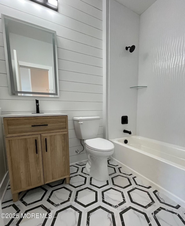 2041 Broadway Blvd, Toms River, NJ 08757 - photo 17