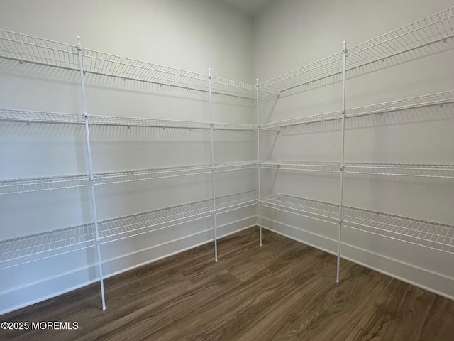 2041 Broadway Blvd, Toms River, NJ 08757 - photo 8