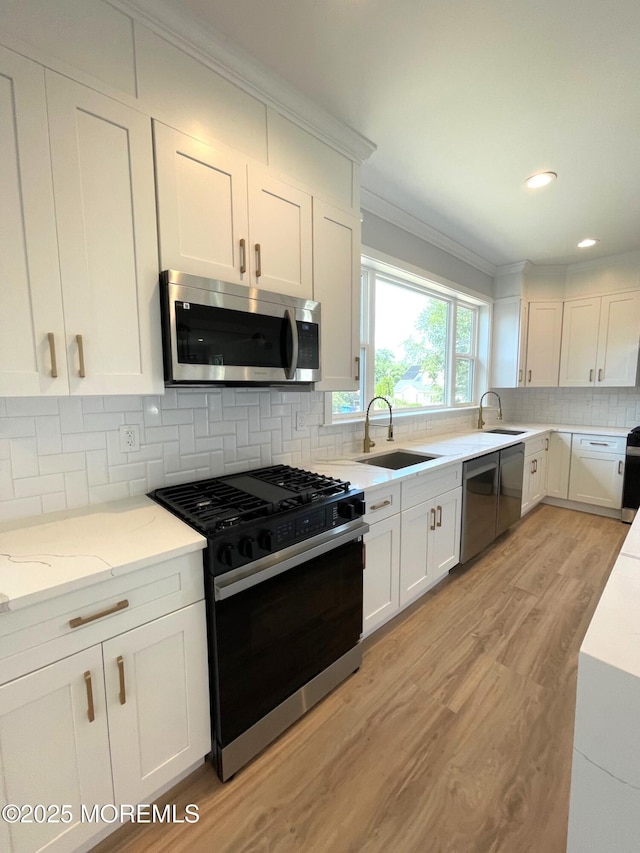 2041 Broadway Blvd, Toms River, NJ 08757 - photo 11