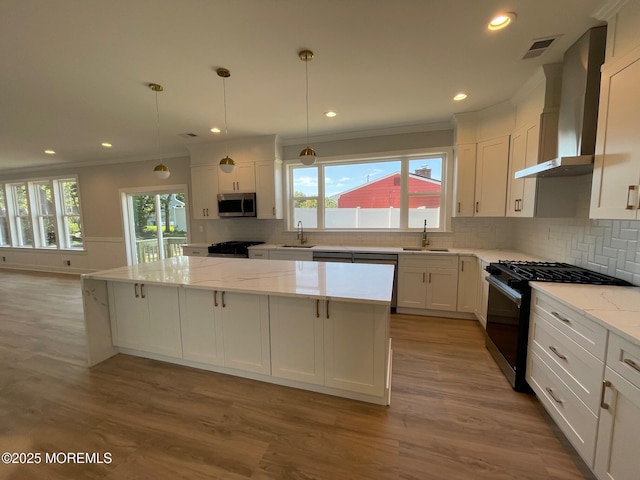 2041 Broadway Blvd, Toms River, NJ 08757 - photo 10