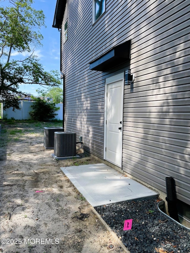2041 Broadway Blvd, Toms River, NJ 08757 - photo 35