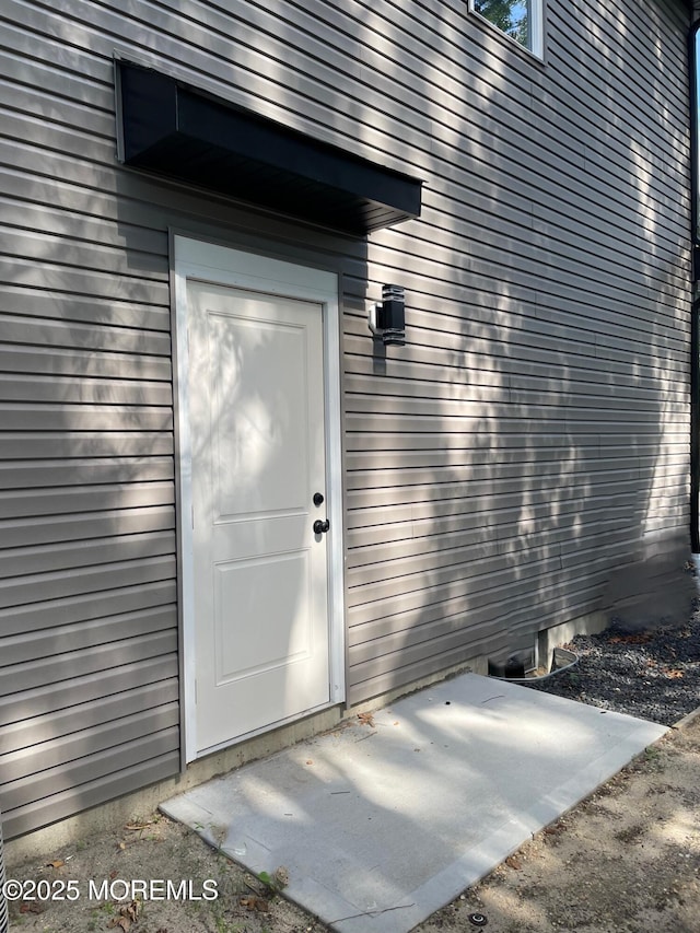 2041 Broadway Blvd, Toms River, NJ 08757 - photo 3