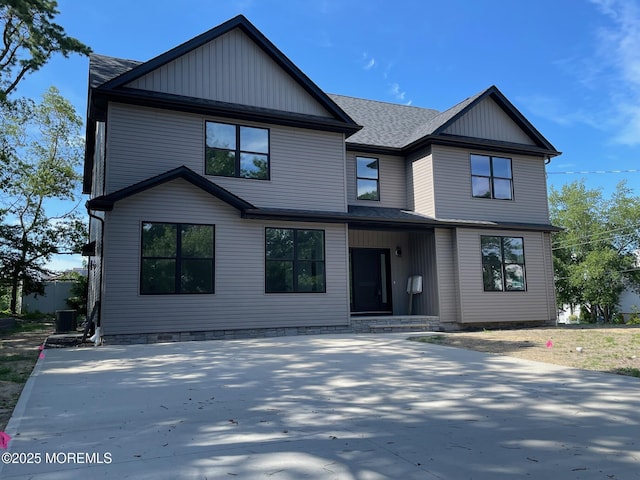 2041 Broadway Blvd, Toms River, NJ 08757 - photo 1