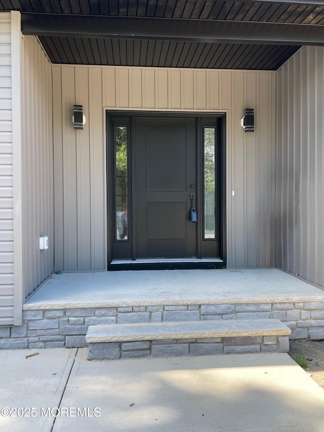 2041 Broadway Blvd, Toms River, NJ 08757 - photo 2