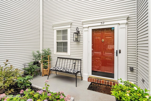 32 Picket Pl, Freehold, NJ 07728 - photo 2
