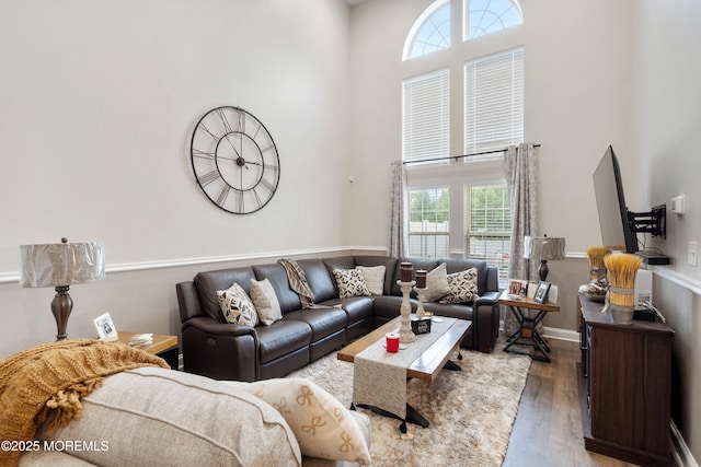 32 Picket Pl, Freehold, NJ 07728 - photo 3