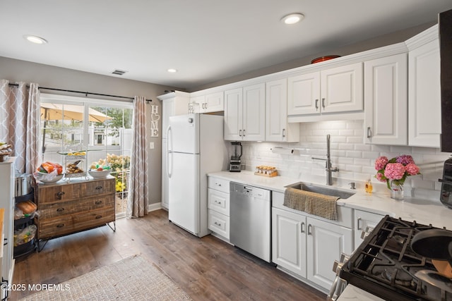 32 Picket Pl, Freehold, NJ 07728 - photo 8