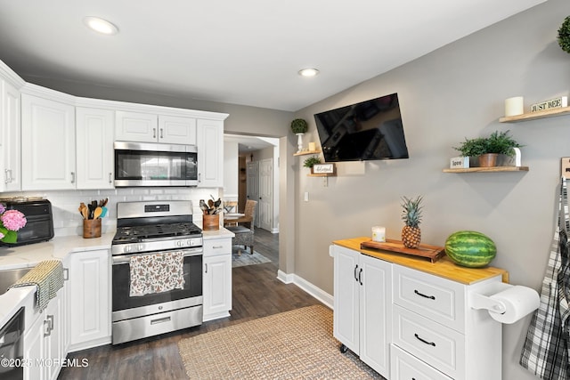 32 Picket Pl, Freehold, NJ 07728 - photo 10