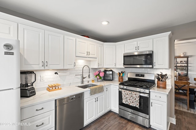 32 Picket Pl, Freehold, NJ 07728 - photo 11
