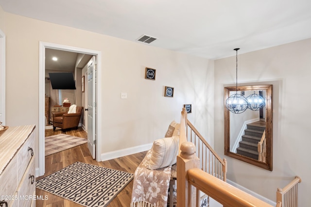 32 Picket Pl, Freehold, NJ 07728 - photo 14