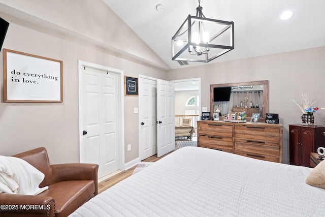 32 Picket Pl, Freehold, NJ 07728 - photo 16