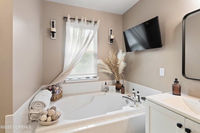 32 Picket Pl, Freehold, NJ 07728 - photo 18