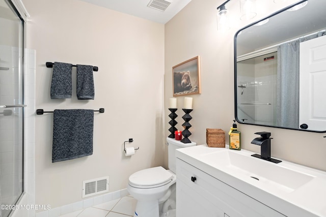 32 Picket Pl, Freehold, NJ 07728 - photo 21