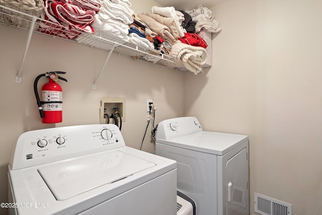32 Picket Pl, Freehold, NJ 07728 - photo 22