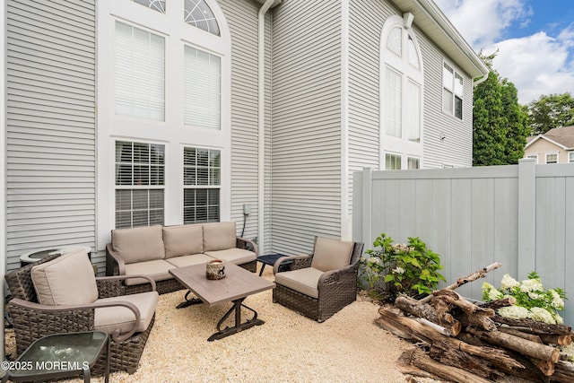 32 Picket Pl, Freehold, NJ 07728 - photo 23