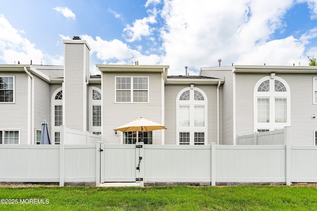 32 Picket Pl, Freehold, NJ 07728 - photo 24