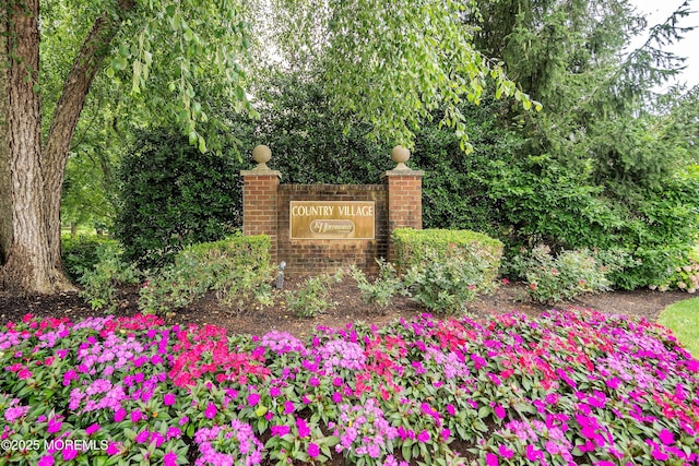 32 Picket Pl, Freehold, NJ 07728 - photo 25