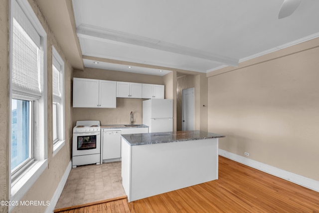400 Deal Lake Dr Unit 7C, Asbury Park, NJ 07712 - photo 11