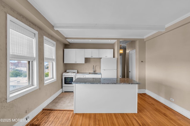 400 Deal Lake Dr Unit 7C, Asbury Park, NJ 07712 - photo 10