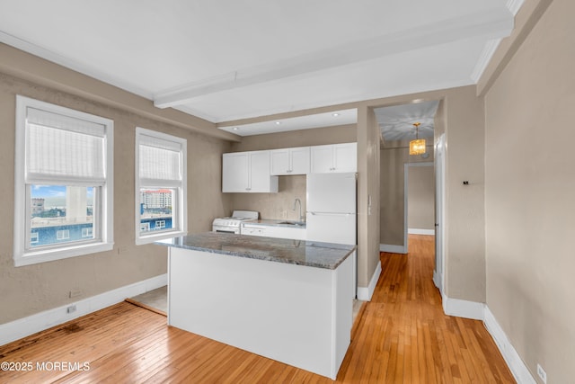 400 Deal Lake Dr Unit 7C, Asbury Park, NJ 07712 - photo 9