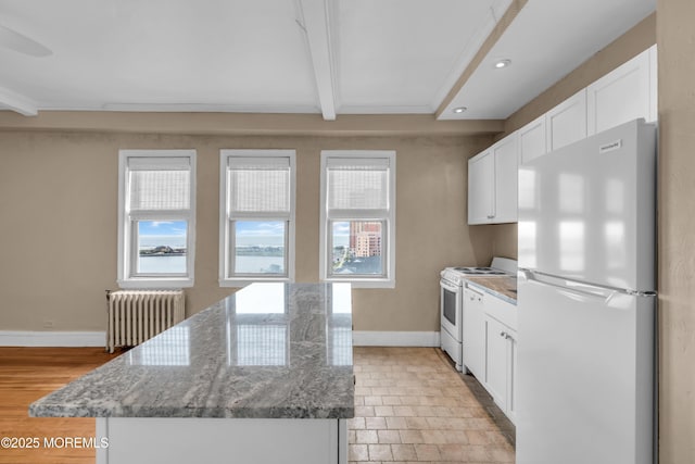 400 Deal Lake Dr Unit 7C, Asbury Park, NJ 07712 - photo 1