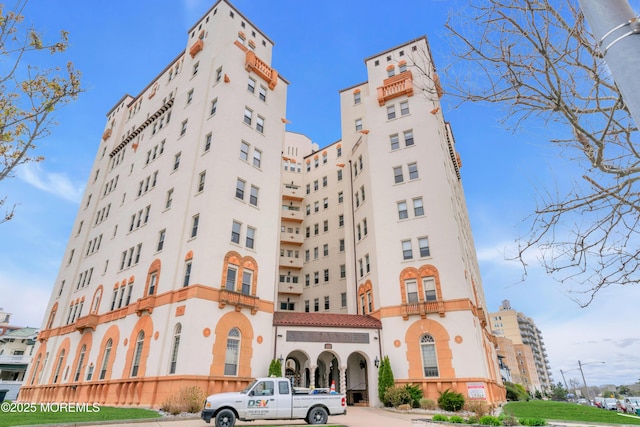 400 Deal Lake Dr Unit 7C, Asbury Park, NJ 07712 - photo 20