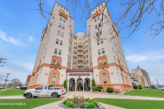 400 Deal Lake Dr Unit 7C, Asbury Park, NJ 07712 - photo 5