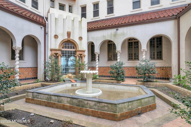 400 Deal Lake Dr Unit 7C, Asbury Park, NJ 07712 - photo 19