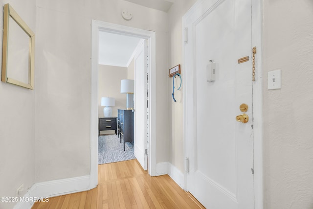 400 Deal Lake Dr Unit 7C, Asbury Park, NJ 07712 - photo 13