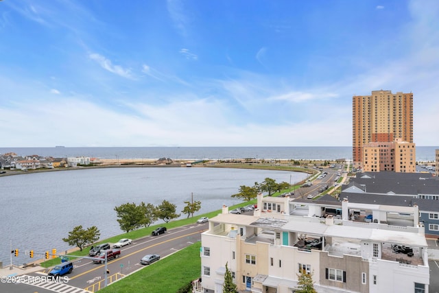 400 Deal Lake Dr Unit 7C, Asbury Park, NJ 07712 - photo 3