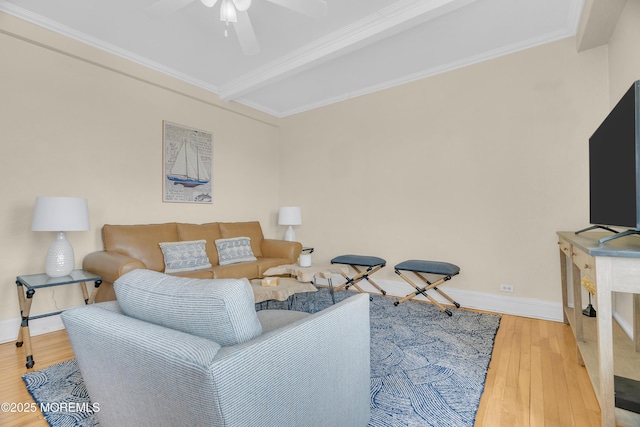 400 Deal Lake Dr Unit 7C, Asbury Park, NJ 07712 - photo 7