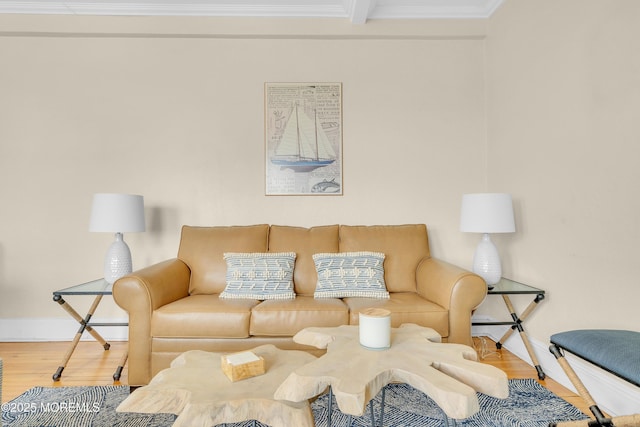 400 Deal Lake Dr Unit 7C, Asbury Park, NJ 07712 - photo 8