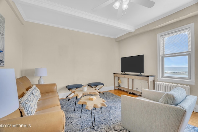400 Deal Lake Dr Unit 7C, Asbury Park, NJ 07712 - photo 6