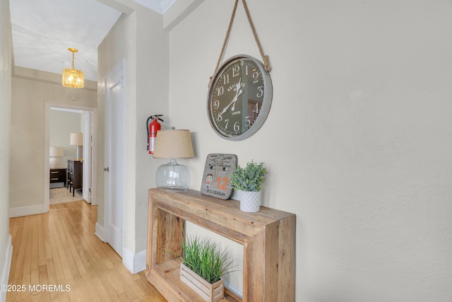 400 Deal Lake Dr Unit 7C, Asbury Park, NJ 07712 - photo 12
